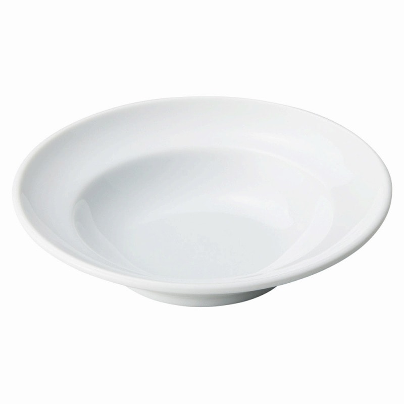 金正陶器 プレッツァN8吋スープ 1個(ご注文単位1個)【直送品】