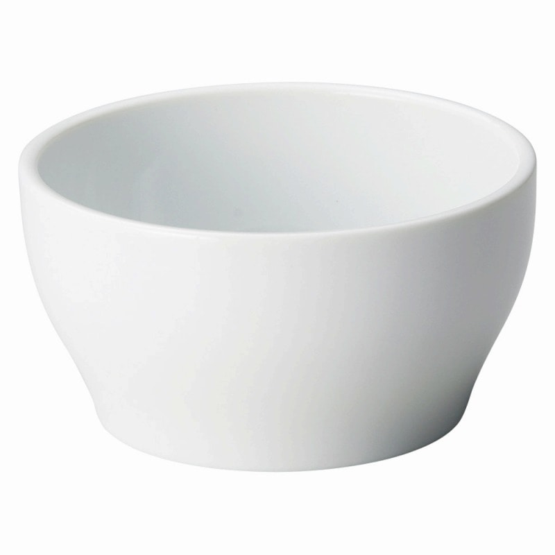 金正陶器 プレッツァ8㎝フリーボール 1個(ご注文単位1個)【直送品】