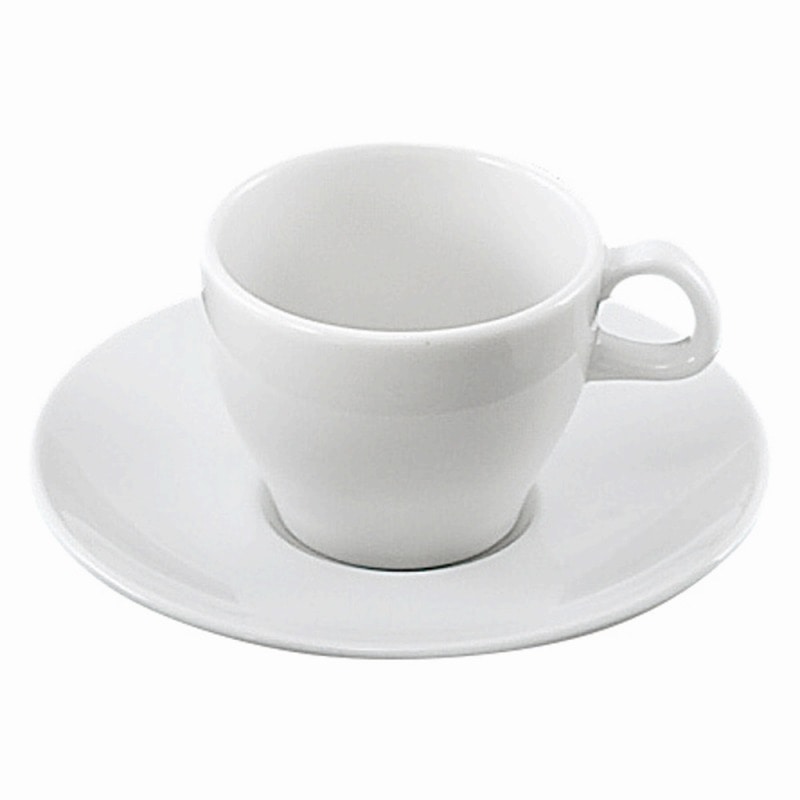 金正陶器 プレッツァデミタス碗 ※カップ単品のみ 1個（ご注文単位1個）【直送品】