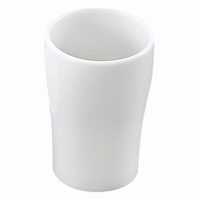 金正陶器 プレッツァフリーカップ 1個（ご注文単位1個）【直送品】