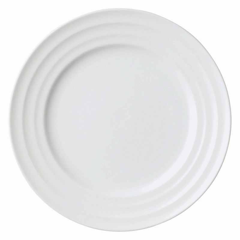 金正陶器 ハーモニー10吋ミート 1個（ご注文単位1個）【直送品】