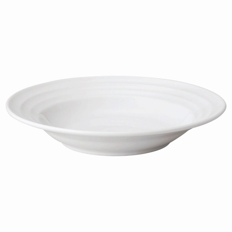 金正陶器 ハーモニー8.5吋スープ 1個(ご注文単位1個)【直送品】