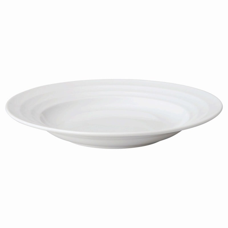 金正陶器 ハーモニー11吋スープ 1個(ご注文単位1個)【直送品】