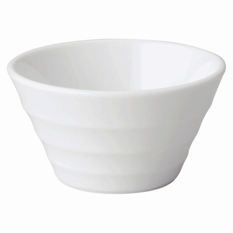 金正陶器 ハーモニー11㎝ボール 1個（ご注文単位1個）【直送品】