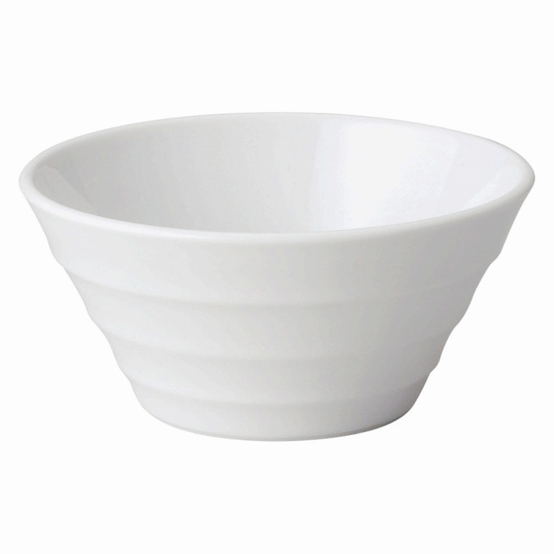 金正陶器 ハーモニー14㎝ボール 1個（ご注文単位1個）【直送品】