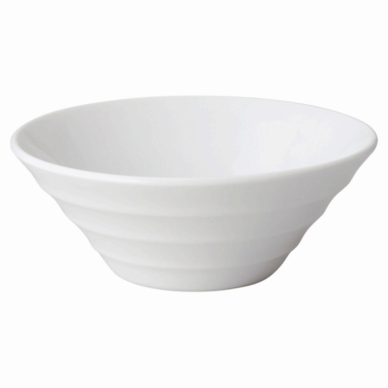 金正陶器 ハーモニー19㎝ボール 1個(ご注文単位1個)【直送品】