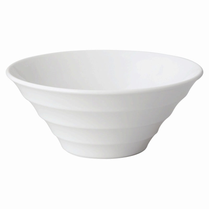 金正陶器 ハーモニー21㎝ボール 1個(ご注文単位1個)【直送品】