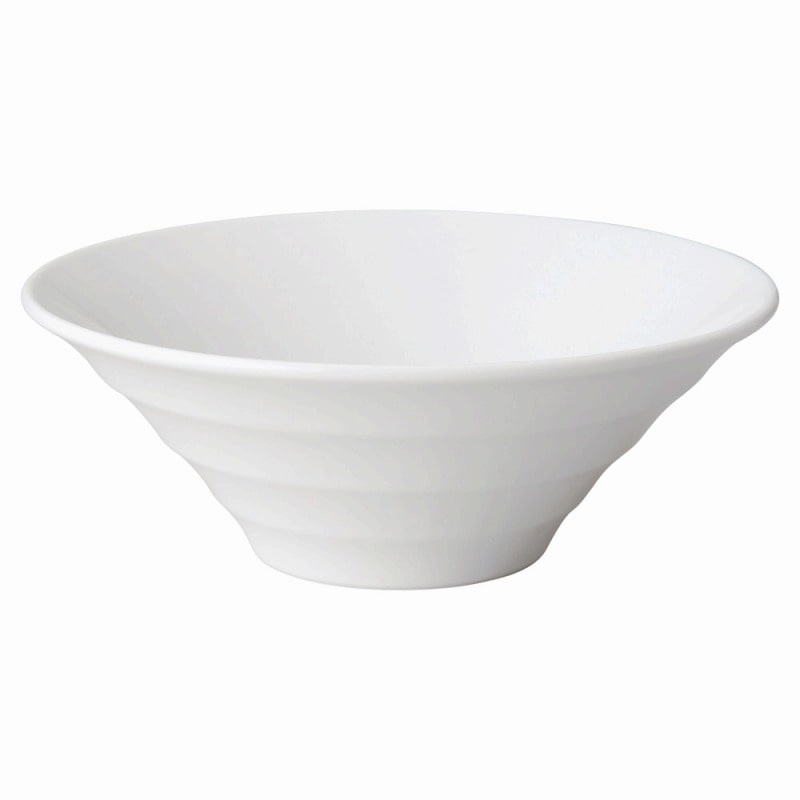 金正陶器 ハーモニー25㎝ボール 1個(ご注文単位1個)【直送品】