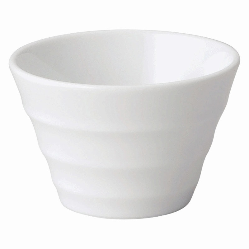 金正陶器 ハーモニー9㎝深ボール 1個（ご注文単位1個）【直送品】