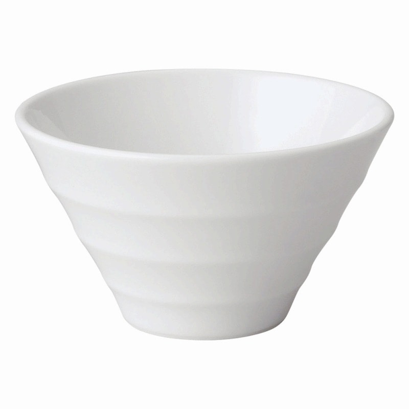 金正陶器 ハーモニー12㎝深ボール 1個（ご注文単位1個）【直送品】