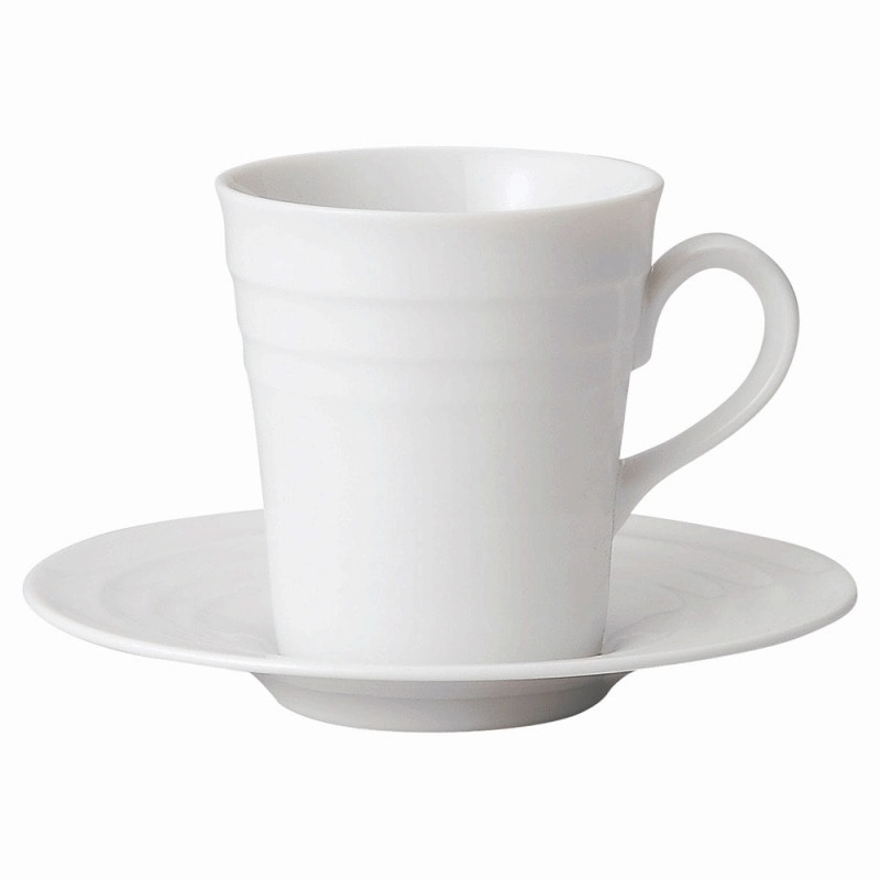 金正陶器 ハーモニーアメリカン碗 1個 ※カップ単品のみ(ご注文単位1個)【直送品】