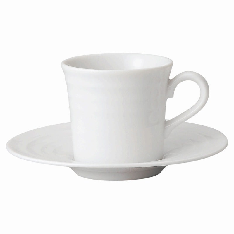 金正陶器 ハーモニーコーヒー碗 1個 ※カップ単品のみ(ご注文単位1個)【直送品】