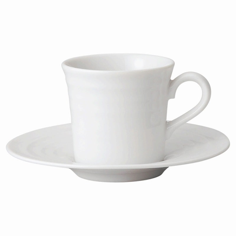 金正陶器 ハーモニー兼用受皿 1個 ※ソーサー単品のみ(ご注文単位1個)【直送品】