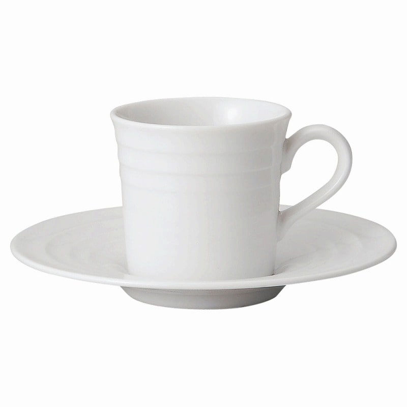 金正陶器 ハーモニーエスプレッソ碗 1個 ※カップ単品のみ(ご注文単位1個)【直送品】