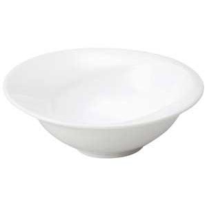 金正陶器 ビスタ16㎝ボール 1個(ご注文単位1個)【直送品】