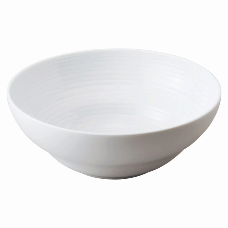 金正陶器 サンサーラ24㎝ボール 1個(ご注文単位1個)【直送品】