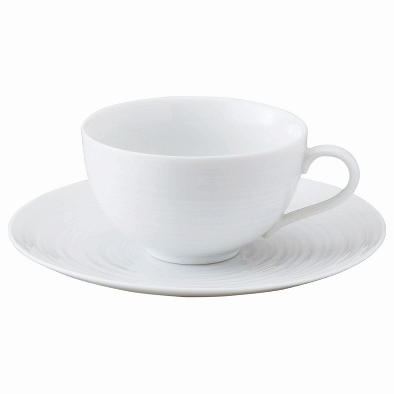 金正陶器 サンサーラコーヒー碗 1個 ※カップ単品のみ(ご注文単位1個)【直送品】