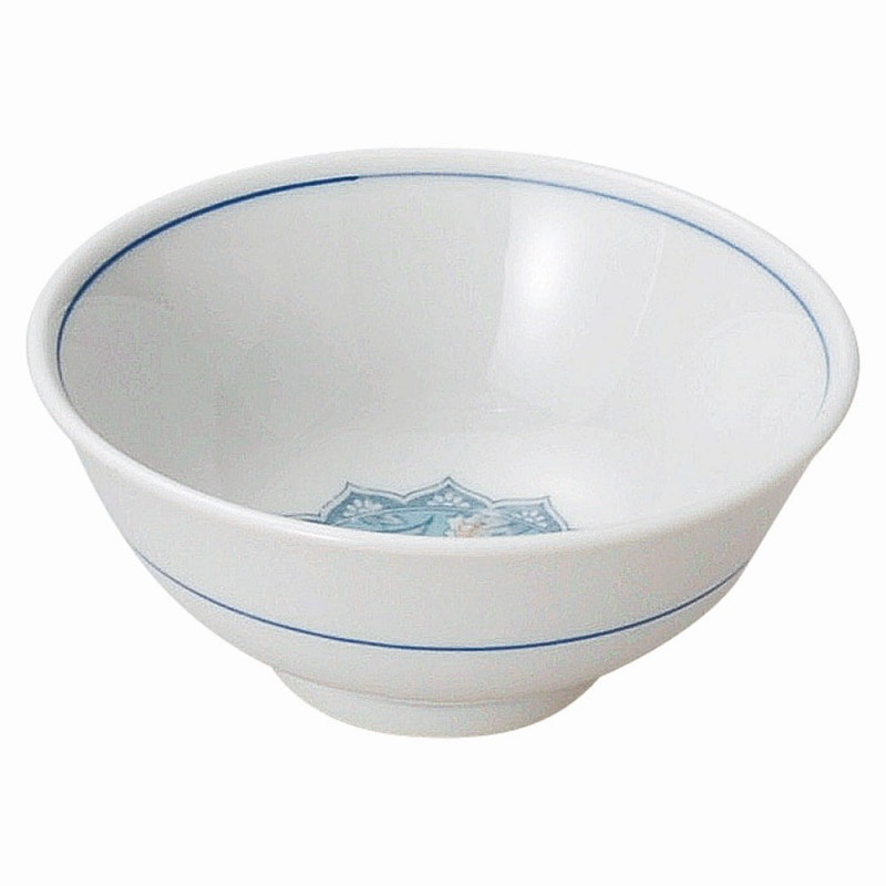 金正陶器 東鳳3.6スープ碗 1個(ご注文単位1個)【直送品】