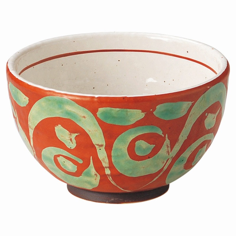 金正陶器 悟空4.0丼 1個(ご注文単位1個)【直送品】