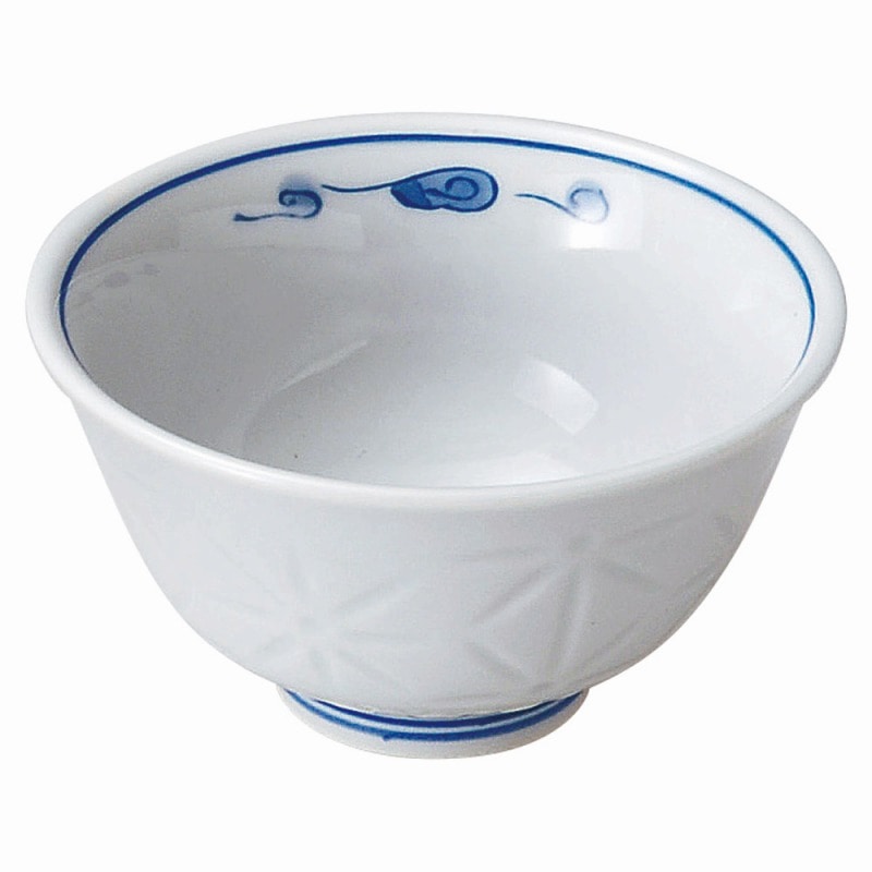 金正陶器 ホタル竜3.6汁碗 1個(ご注文単位1個)【直送品】