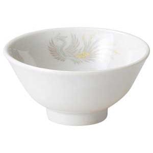 金正陶器 北京3.6スープ碗 1個(ご注文単位1個)【直送品】