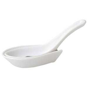 金正陶器 ルリ白竜レンゲ台のみ 1個（ご注文単位1個）【直送品】