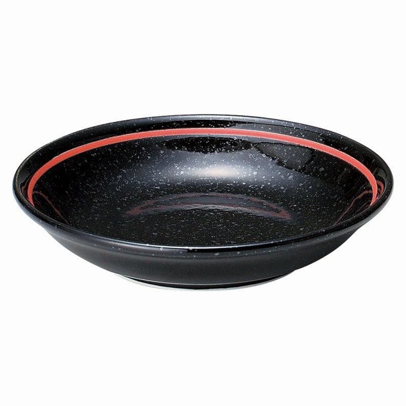 金正陶器 赤壁4.2深皿 1個(ご注文単位1個)【直送品】