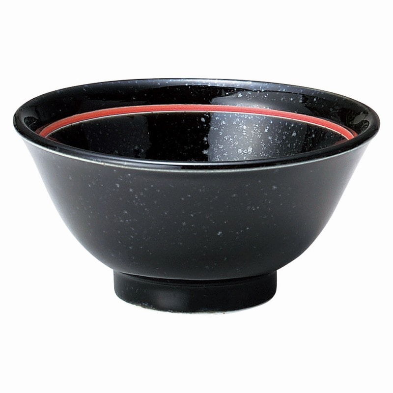 金正陶器 赤壁反3.6碗 1個(ご注文単位1個)【直送品】