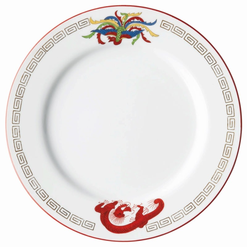 金正陶器 金雷門玉渕9吋ニク 1個(ご注文単位1個)【直送品】