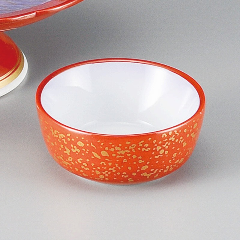 金正陶器 しずか丸千代口 1個(ご注文単位1個)【直送品】