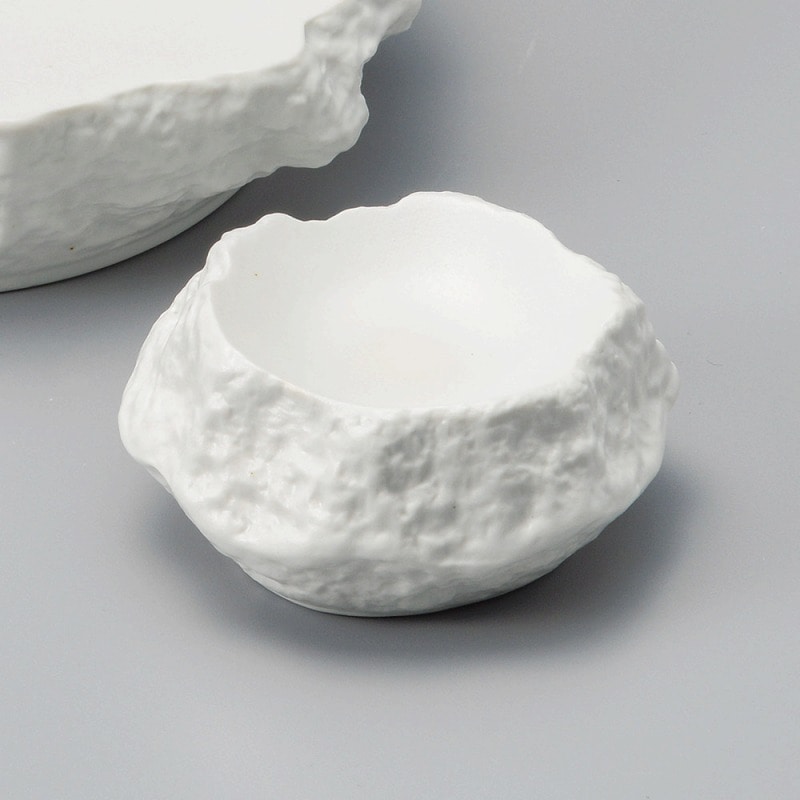 金正陶器 SMA岩石ボール(S) 1個(ご注文単位1個)【直送品】