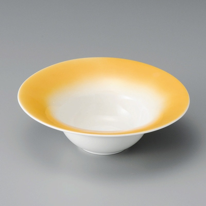 金正陶器 オレンジスイングボール(小) 1個(ご注文単位1個)【直送品】