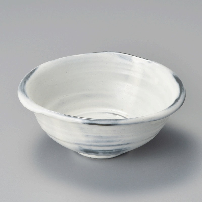 金正陶器 化粧流し向付 1個(ご注文単位1個)【直送品】