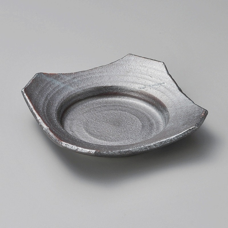 金正陶器 南蛮角向付 1個(ご注文単位1個)【直送品】