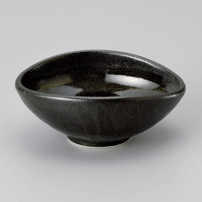 金正陶器 黄河たまご4.0鉢 1個（ご注文単位1個）【直送品】