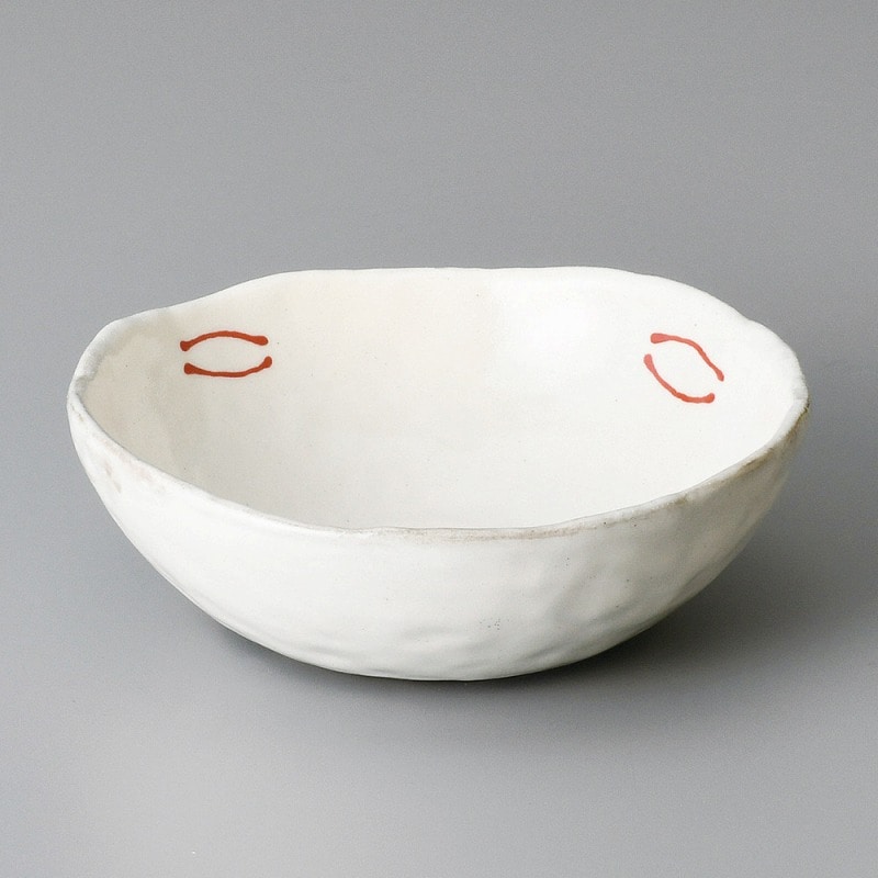 金正陶器 露雲YH5.0鉢 1個(ご注文単位1個)【直送品】