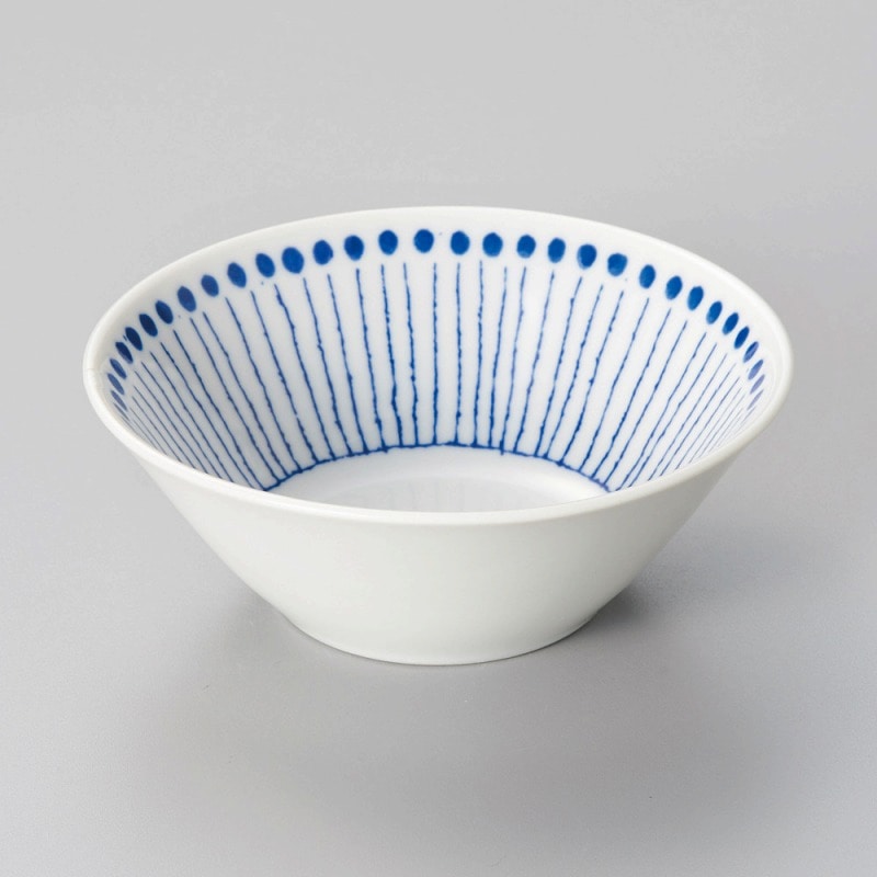 金正陶器 蒼十草4.5鉢 1個(ご注文単位1個)【直送品】