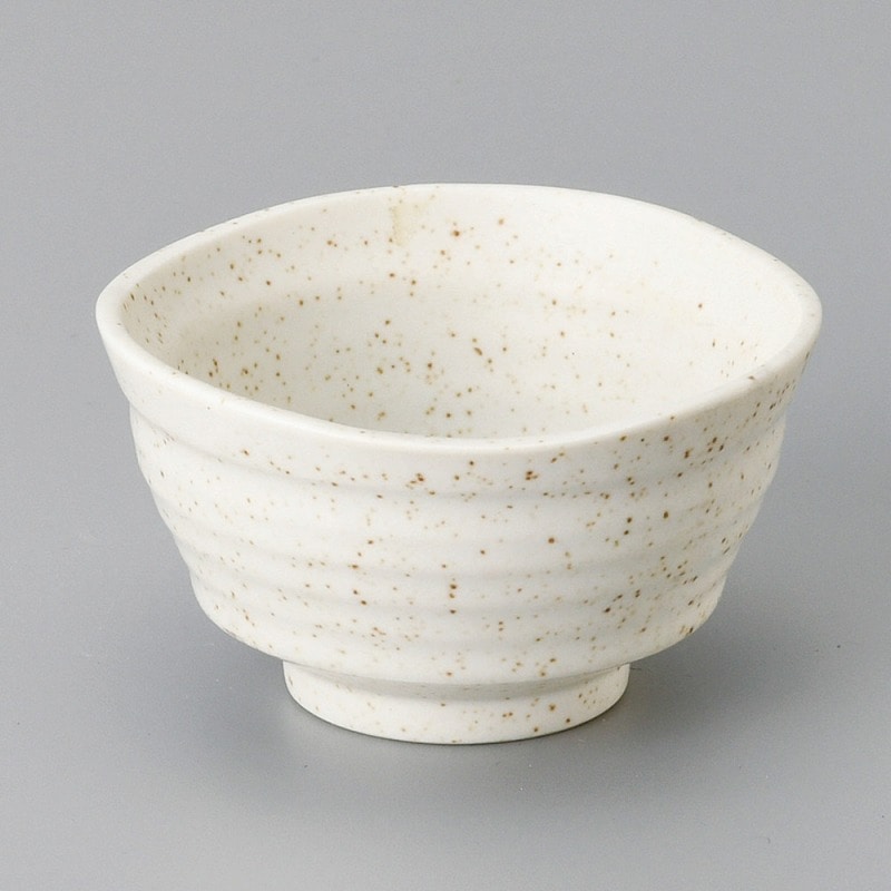 金正陶器 梨地景雲3.0鉢 1個(ご注文単位1個)【直送品】