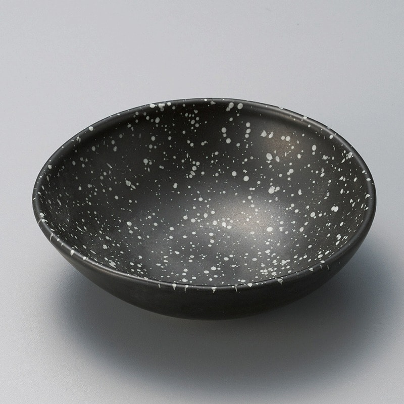 金正陶器 ﾏｯﾄ ｴｯｸﾞﾎﾞｰﾙ 1個（ご注文単位1個）【直送品】