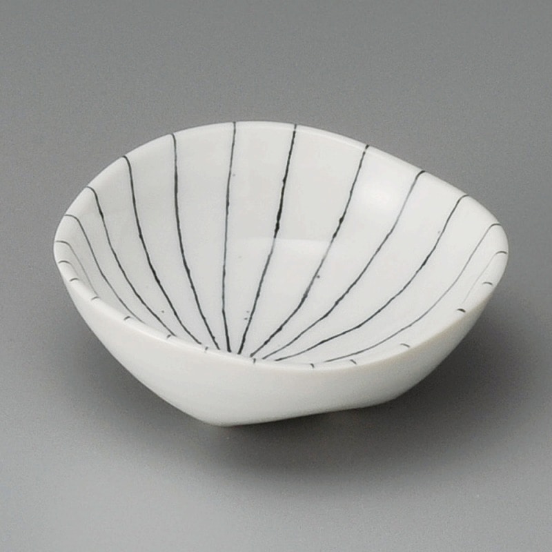 金正陶器 糸つむぎ芯3.0鉢 1個(ご注文単位1個)【直送品】