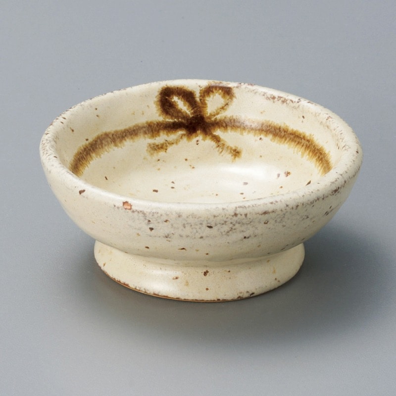 金正陶器 縁結び3.0千代口 1個（ご注文単位1個）【直送品】