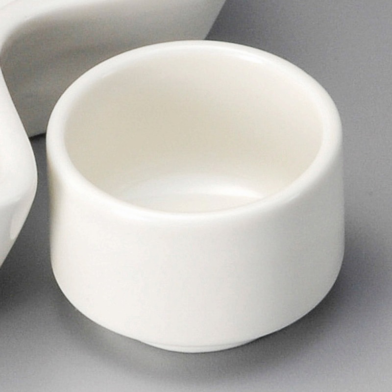 金正陶器 ｱｲﾎﾞﾘｰ丸千代口 1個（ご注文単位1個）【直送品】