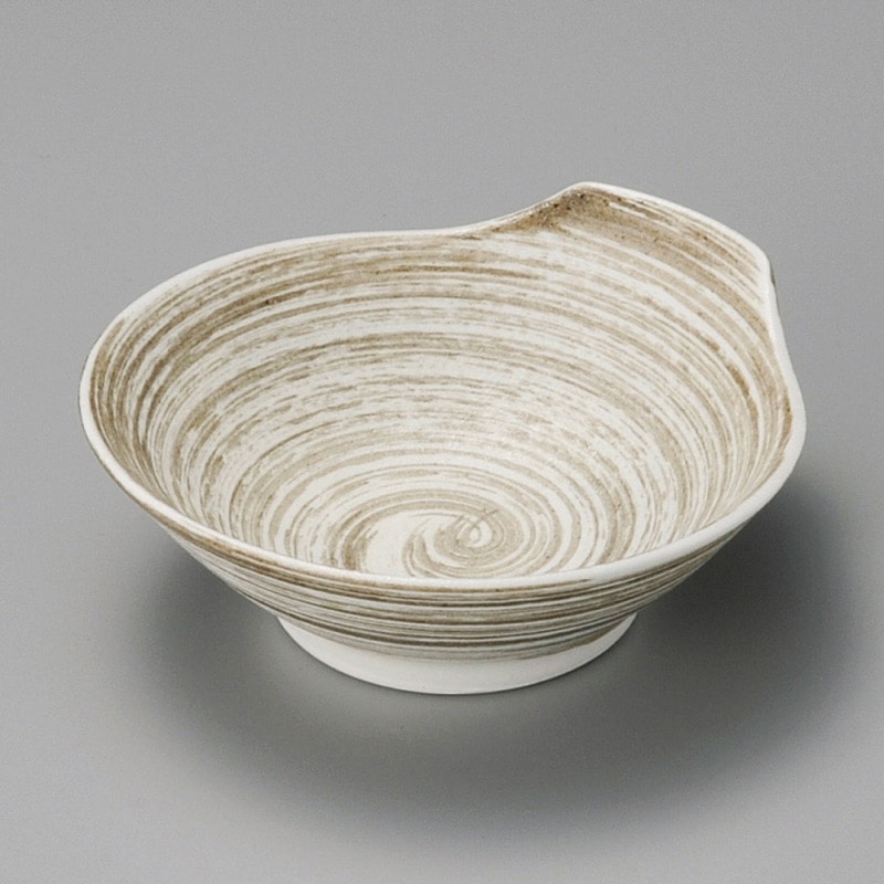 金正陶器 至福白呑水 1個(ご注文単位1個)【直送品】