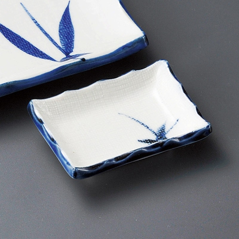 金正陶器 布目芦千代口 1個（ご注文単位1個）【直送品】