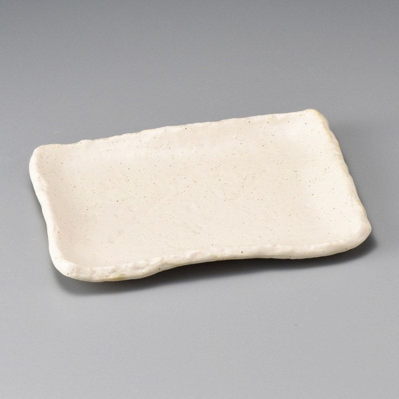 金正陶器 桃山27cm長角大皿 1個(ご注文単位1個)【直送品】