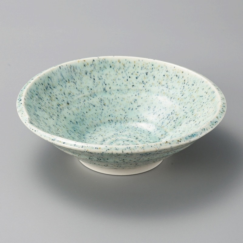 金正陶器 富士清流7.0鉢 1個（ご注文単位1個）【直送品】