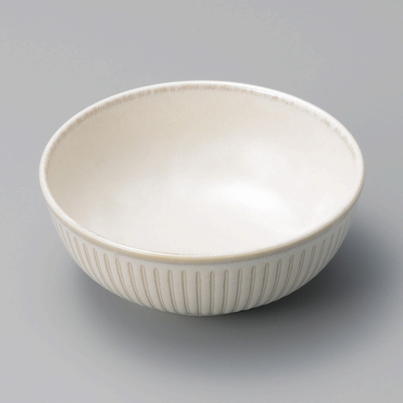 金正陶器 チタンマット撥水十草3.3ボール 1個(ご注文単位1個)【直送品】