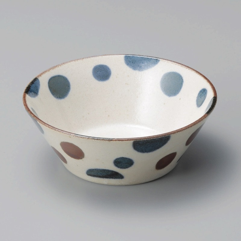 金正陶器 ぱいかじ星反型4.0ボール 1個(ご注文単位1個)【直送品】