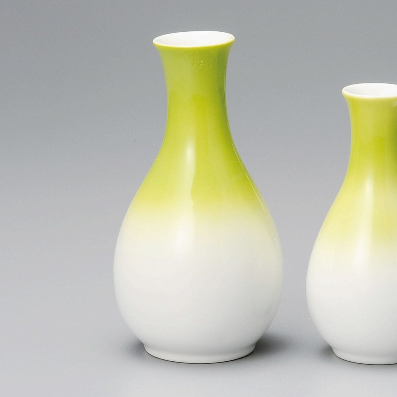 金正陶器 若草徳利(大) 1個(ご注文単位1個)【直送品】