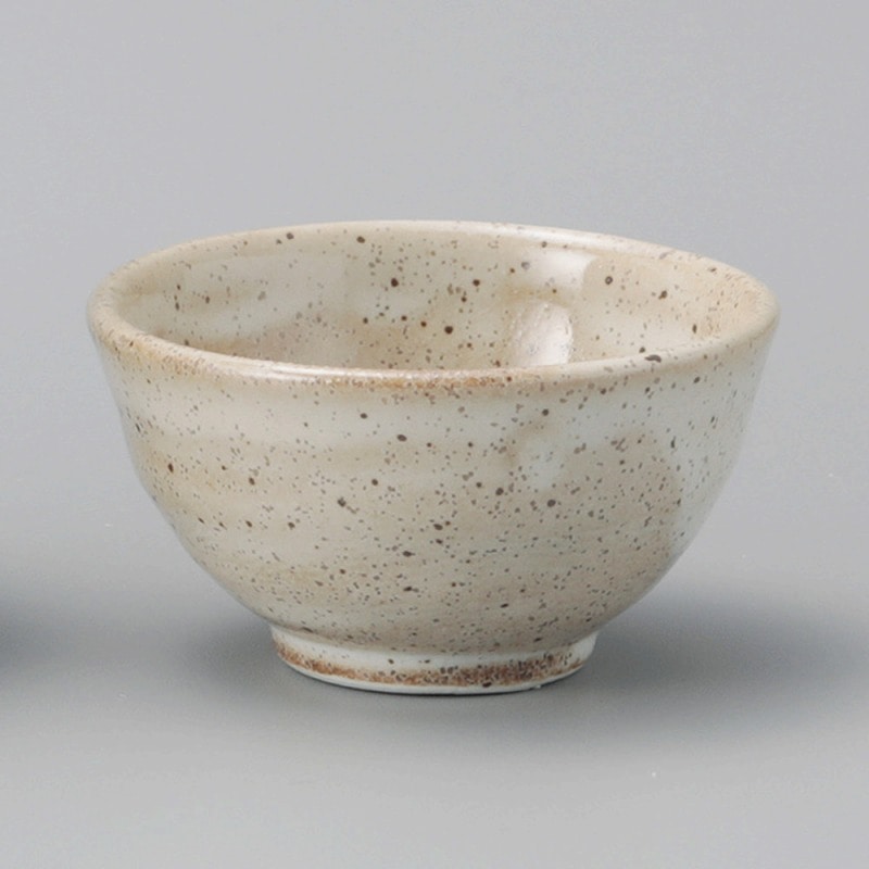 金正陶器 唐津ぐい呑 1個(ご注文単位1個)【直送品】